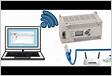 Ethernet TCP to Allen-Bradley PLC
